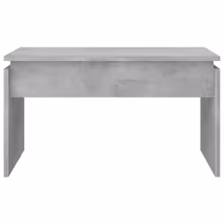 VidaXL 808336 Table à café, latérale et de salon - Vue supplémentaire 5