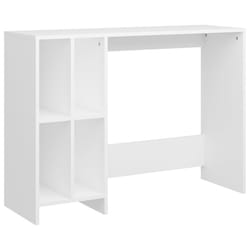 VidaXL 808341 bureau