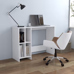 VidaXL 808341 bureau