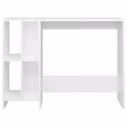 VidaXL 808341 bureau