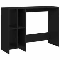 VidaXL 808342, 1 pièce(s)