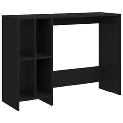 VidaXL 808342 bureau