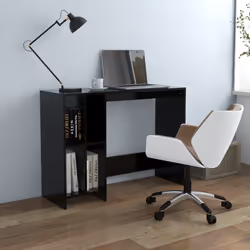 VidaXL 808342 bureau