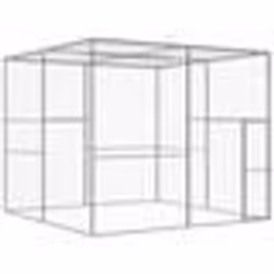vidaXL Bureau d'ordinateur portable chêne sonoma bois d'ingénierie - TU