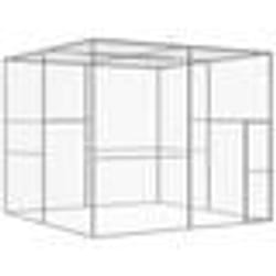 vidaXL Bureau d'ordinateur portable chêne sonoma bois d'ingénierie - TU