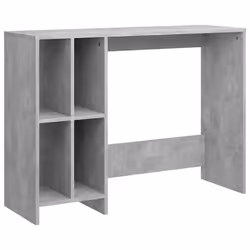 VidaXL 808345, 1 pièce(s)