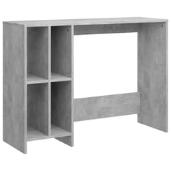 VidaXL 808345 bureau