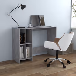 VidaXL 808345 bureau