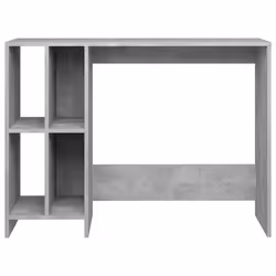 VidaXL 808345 bureau