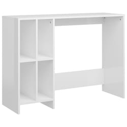 VidaXL 808347 bureau