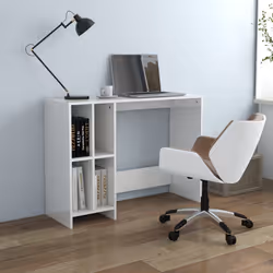 VidaXL 808347 bureau