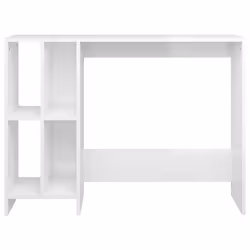 VidaXL 808347 bureau
