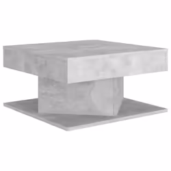 VidaXL 808372, Gris