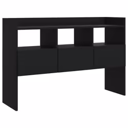 VidaXL 808378, 1 pièce(s)