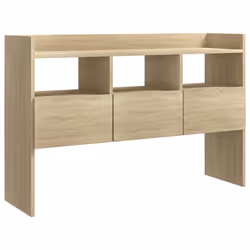 VidaXL 808380, 1 pièce(s)
