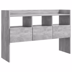 VidaXL 808381, 1 pièce(s)