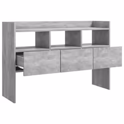 VidaXL 808381 buffet de salle à manger - Vue supplémentaire 5