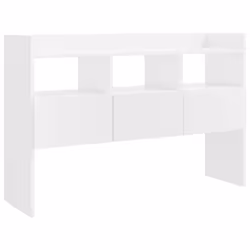 VidaXL 808383, 1 pièce(s)