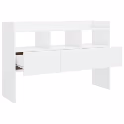 VidaXL 808383 buffet de salle à manger - Vue supplémentaire 5