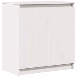 VidaXL 808099, 1 pièce(s)