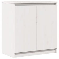 VidaXL 808099 buffet de salle à manger