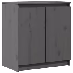 VidaXL 808100, 1 pièce(s)