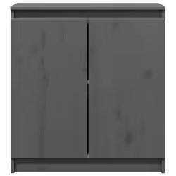 VidaXL 808100 buffet de salle à manger - Vue supplémentaire 5