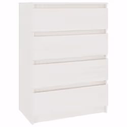 VidaXL 808104, 1 pièce(s)
