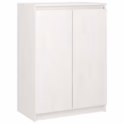 VidaXL 808109, 1 pièce(s)