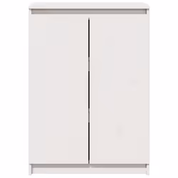 VidaXL 808109 buffet de salle à manger - Vue supplémentaire 5
