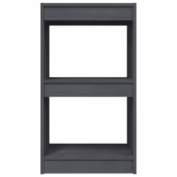 VidaXL 808135 bibliothèque de salon - Vue supplémentaire 5