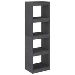VidaXL 808150 bibliothèque de salon