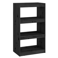 VidaXL 808167 bibliothèque de salon