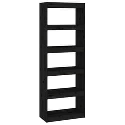 VidaXL 808177 bibliothèque de salon