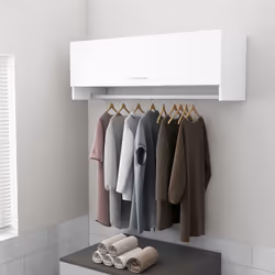 VidaXL 808233, 1 pièce(s)