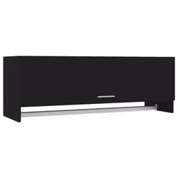VidaXL 808234, 1 pièce(s)