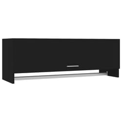 VidaXL 808234 placard et armoire de chambre à coucher