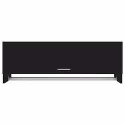 VidaXL 808234 placard et armoire de chambre à coucher