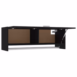 VidaXL 808234 placard et armoire de chambre à coucher - Vue supplémentaire 5