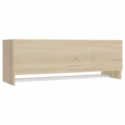 VidaXL 808236, 1 pièce(s)
