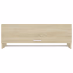 VidaXL 808236 placard et armoire de chambre à coucher