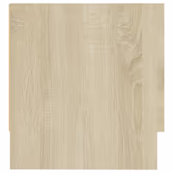 VidaXL 808236 placard et armoire de chambre à coucher - Vue supplémentaire 4