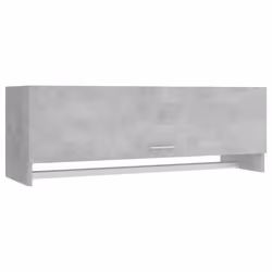 VidaXL 808237, 1 pièce(s)