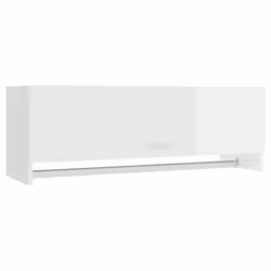 VidaXL 808239, 1 pièce(s)