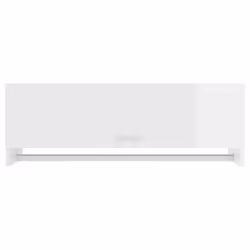 VidaXL 808239 placard et armoire de chambre à coucher