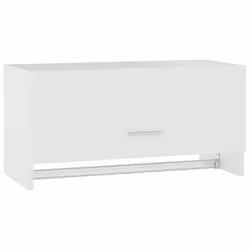 VidaXL 808242, 1 pièce(s)