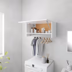 VidaXL 808242 placard et armoire de chambre à coucher