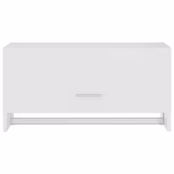 VidaXL 808242 placard et armoire de chambre à coucher - Vue supplémentaire 5