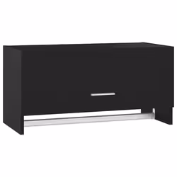 VidaXL 808243, 1 pièce(s)