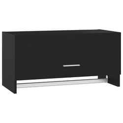 VidaXL 808243 placard et armoire de chambre à coucher